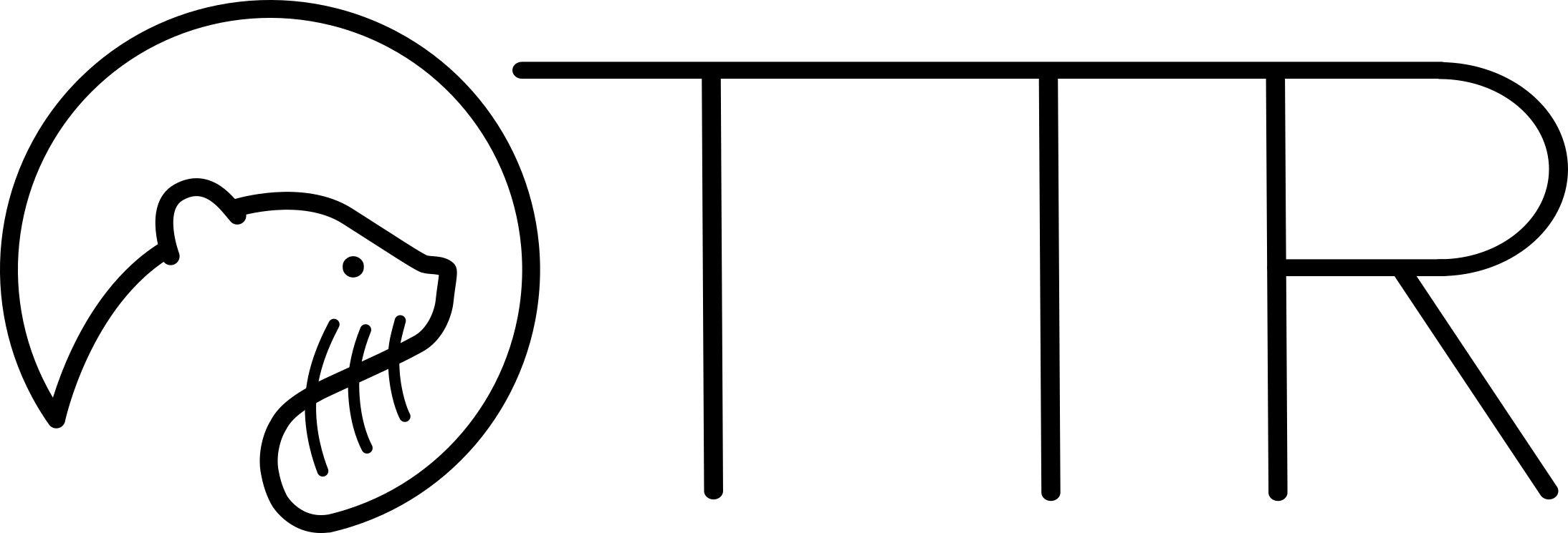 OTTR App